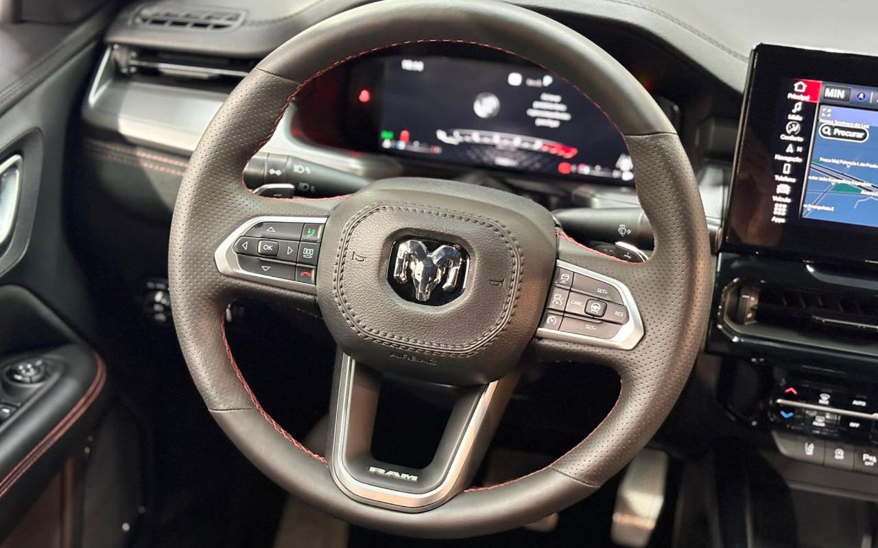 imagem-https://www.socarrao.com.br/sc-vehicle-images-prod/2515793/1783689900378-UkFNIFJBTVBBR0UgUl9UIEhVUlJJQy4gNCAyLjAgVEIgQ0QgNFg0IC0gMjAyNiAtIENJTlpBIC0gVUJaMUE0NSAoMTkpLmpwZw.jpg