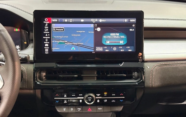 imagem-https://www.socarrao.com.br/sc-vehicle-images-prod/2515793/1783689900564-UkFNIFJBTVBBR0UgUl9UIEhVUlJJQy4gNCAyLjAgVEIgQ0QgNFg0IC0gMjAyNiAtIENJTlpBIC0gVUJaMUE0NSAoMjEpLmpwZw.jpg