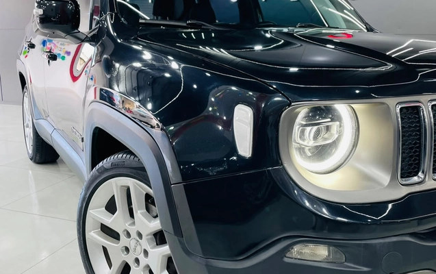imagem-https://www.socarrao.com.br/sc-vehicle-images-prod/2516166/1784823169395-003_b59b28900b888032e83cd851ff746081.jpeg
