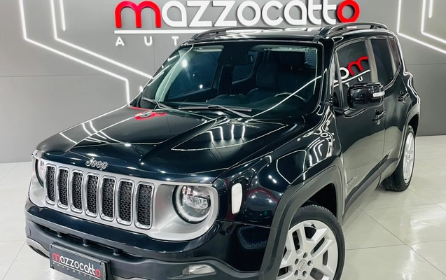 imagem-https://www.socarrao.com.br/sc-vehicle-images-prod/2516166/1784823169396-003_299c1e15aeba771d8c5b37dee16cc2a3.jpeg