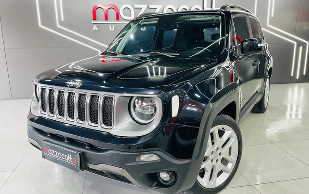imagem-https://www.socarrao.com.br/sc-vehicle-images-prod/2516166/1784823169396-003_656ad7df3d84533d6e4a4d912bbcdfe7.jpeg