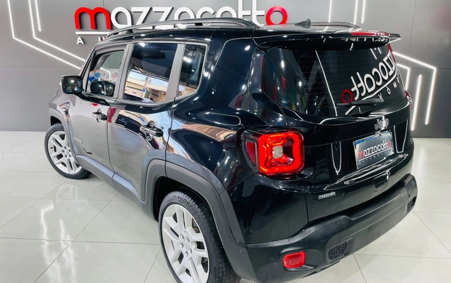 imagem-https://www.socarrao.com.br/sc-vehicle-images-prod/2516166/1784823169397-003_aabe5a4fd26b361c10b27752e9366514.jpeg