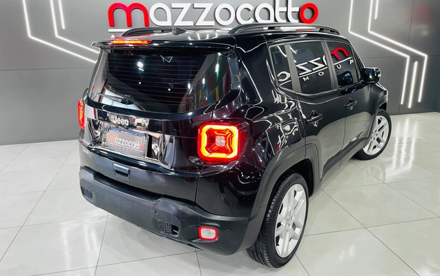imagem-https://www.socarrao.com.br/sc-vehicle-images-prod/2516166/1784823169398-003_4a2b426593505028afb4be60462bf19e.jpeg