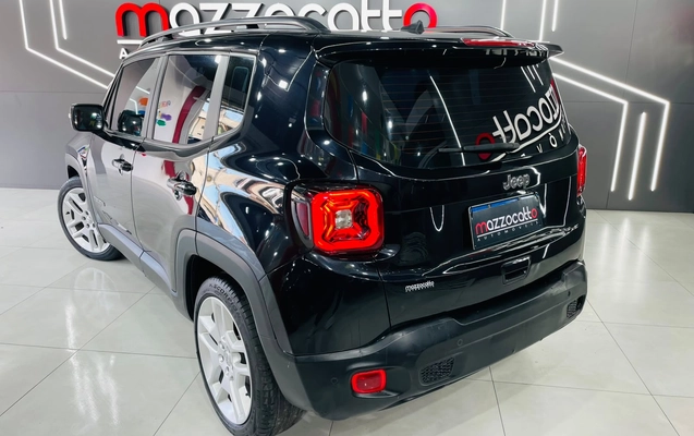 imagem-https://www.socarrao.com.br/sc-vehicle-images-prod/2516166/1784823169398-003_d1064dc2b0460f5a6c32c3846e8b1b59.jpeg