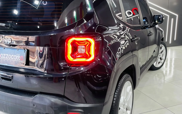 imagem-https://www.socarrao.com.br/sc-vehicle-images-prod/2516166/1784823169399-003_5a6074e8e1ca5f4af5dccc2df13bdf45.jpeg