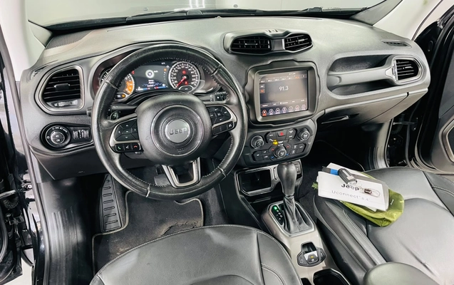 imagem-https://www.socarrao.com.br/sc-vehicle-images-prod/2516166/1784823169400-003_d85e49c450a5d54c1e547e2416d56893.jpeg