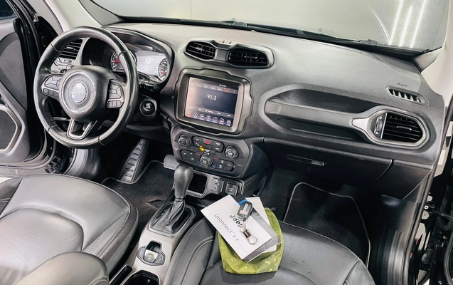 imagem-https://www.socarrao.com.br/sc-vehicle-images-prod/2516166/1784823169401-003_34d7547b4b31e8199fe45a175f60296a.jpeg
