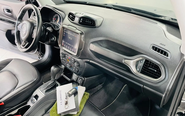 imagem-https://www.socarrao.com.br/sc-vehicle-images-prod/2516166/1784823169402-003_06f29b7bf06be85354e13117bd6b19f7.jpeg