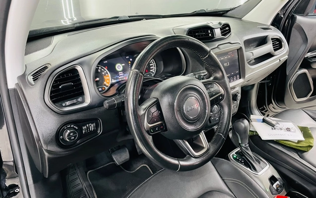 imagem-https://www.socarrao.com.br/sc-vehicle-images-prod/2516166/1784823169402-003_79f1145b5037567a31f287b482d69b98.jpeg