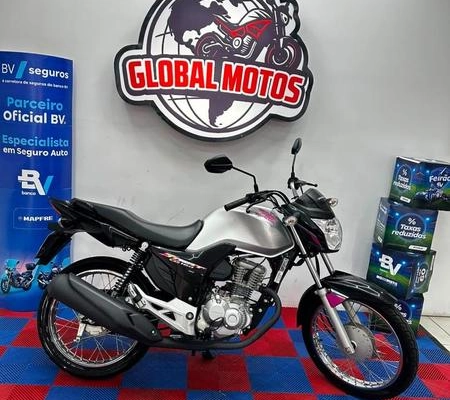 imagem-https://www.socarrao.com.br/sc-vehicle-images-prod/2516171/1783524391366-8208520_4_B_fc2fc1a874.jpeg