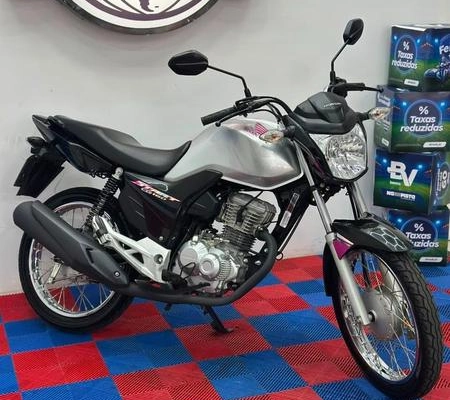 imagem-https://www.socarrao.com.br/sc-vehicle-images-prod/2516171/1783524391368-8208520_6_B_0d4371cb26.jpeg