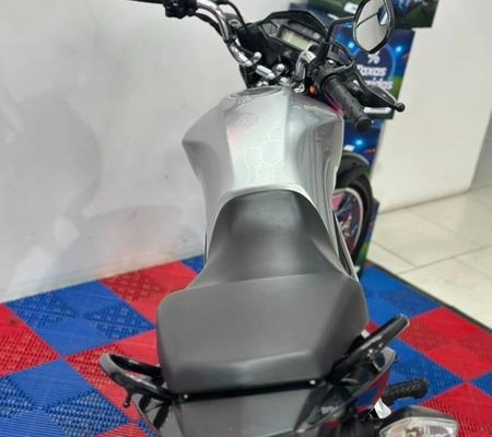 imagem-https://www.socarrao.com.br/sc-vehicle-images-prod/2516171/1783524391372-8208520_7_B_85ce0450b1.jpeg