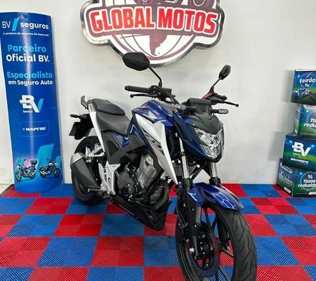 imagem-https://www.socarrao.com.br/sc-vehicle-images-prod/2516220/1783524546378-8208550_12_B_7cda62d90b.jpeg