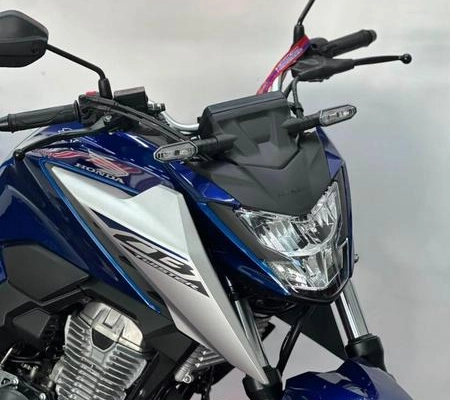 imagem-https://www.socarrao.com.br/sc-vehicle-images-prod/2516220/1783524546379-8208550_4_B_607c2facf4.jpeg