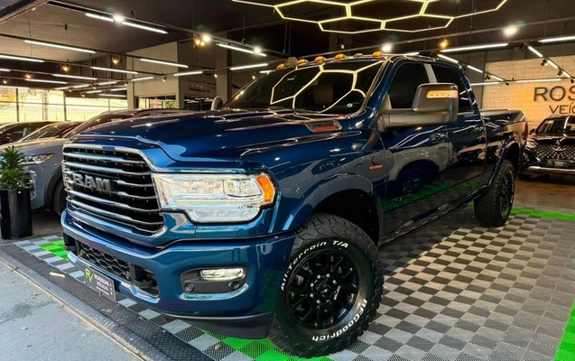 imagem-https://www.socarrao.com.br/sc-vehicle-images-prod/2516312/1790085895303-8259910_0_B_b29e9a5f1c.jpeg