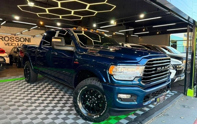 imagem-https://www.socarrao.com.br/sc-vehicle-images-prod/2516312/1790085895307-8259910_1_B_a48cf8bcd0.jpeg