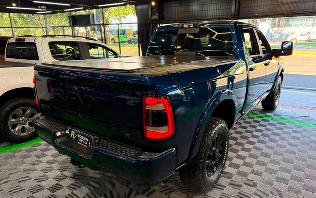 imagem-https://www.socarrao.com.br/sc-vehicle-images-prod/2516312/1790085895310-8259910_8_B_1413f33af5.jpeg