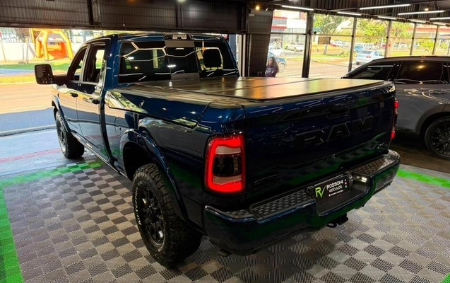 imagem-https://www.socarrao.com.br/sc-vehicle-images-prod/2516312/1790085895315-8259910_6_B_7981b4420e.jpeg