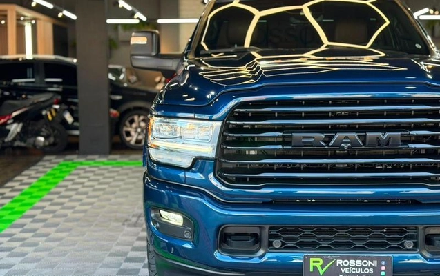 imagem-https://www.socarrao.com.br/sc-vehicle-images-prod/2516312/1790085895317-8259910_0_B_2e20243cfa.jpeg