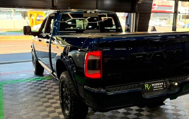 imagem-https://www.socarrao.com.br/sc-vehicle-images-prod/2516312/1790085895318-8259910_1_B_522aaa5265.jpeg