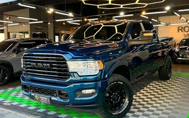 imagem-https://www.socarrao.com.br/sc-vehicle-images-prod/2516312/1790085895320-8259910_0_B_724dde88b7.jpeg