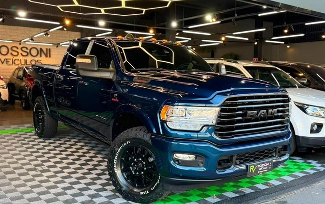 imagem-https://www.socarrao.com.br/sc-vehicle-images-prod/2516312/1790085895321-8259910_7_B_1817db4a82.jpeg