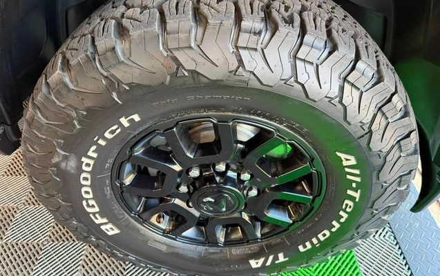 imagem-https://www.socarrao.com.br/sc-vehicle-images-prod/2516312/1790085895336-8259910_11_B_d99f74305a.jpeg