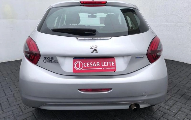 imagem-https://www.socarrao.com.br/sc-vehicle-images-prod/2516865/1789406284296-8259672_5_B_f9c871cd60.jpeg