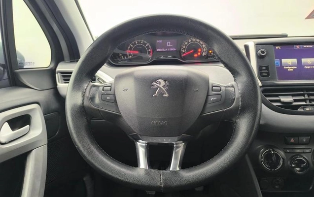 imagem-https://www.socarrao.com.br/sc-vehicle-images-prod/2516865/1789406284300-8259672_15_B_94236ebc6f.jpeg