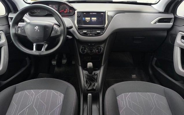imagem-https://www.socarrao.com.br/sc-vehicle-images-prod/2516865/1789406284306-8259672_16_B_f6f42597c0.jpeg