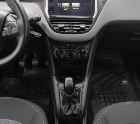 imagem-https://www.socarrao.com.br/sc-vehicle-images-prod/2516865/1789406284309-8259672_23_B_a0ecd54eb6.jpeg