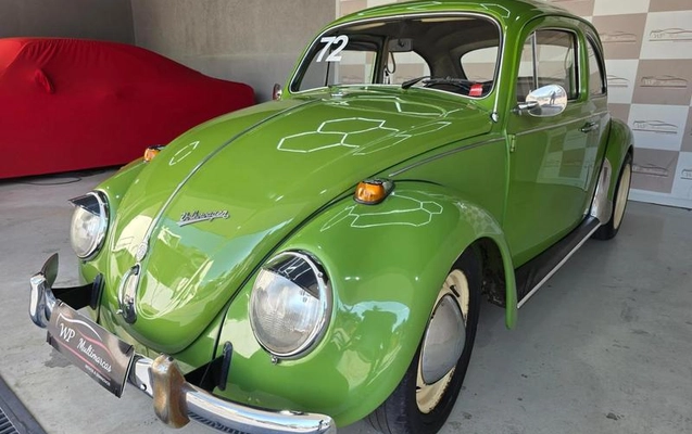 imagem-https://www.socarrao.com.br/sc-vehicle-images-prod/2516883/1789397655662-8249163_2_B_42a7aa9218.jpeg