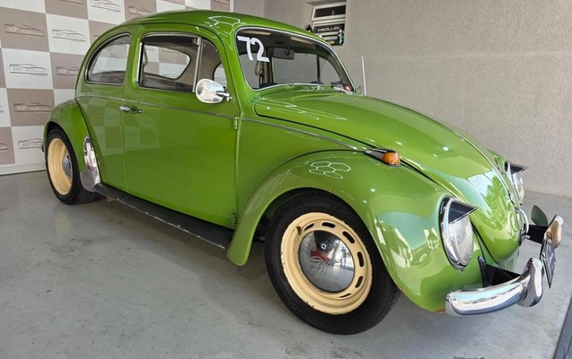 imagem-https://www.socarrao.com.br/sc-vehicle-images-prod/2516883/1789397655664-8249163_1_B_b5bfc2ef77.jpeg