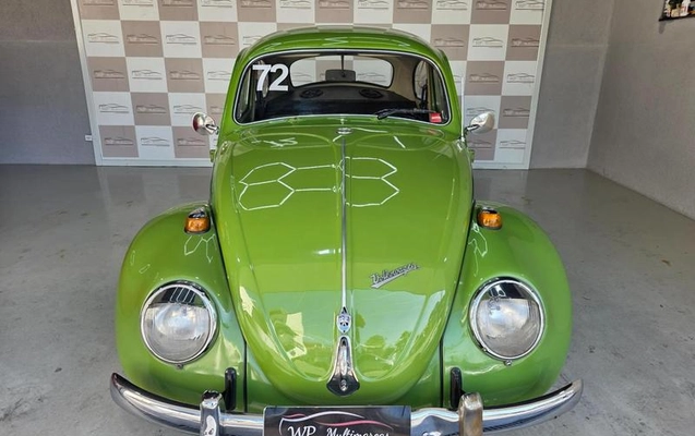 imagem-https://www.socarrao.com.br/sc-vehicle-images-prod/2516883/1789397655665-8249163_0_B_f5ce19cd6f.jpeg