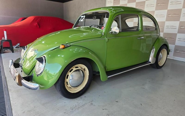 imagem-https://www.socarrao.com.br/sc-vehicle-images-prod/2516883/1789397655667-8249163_3_B_dadf80be22.jpeg