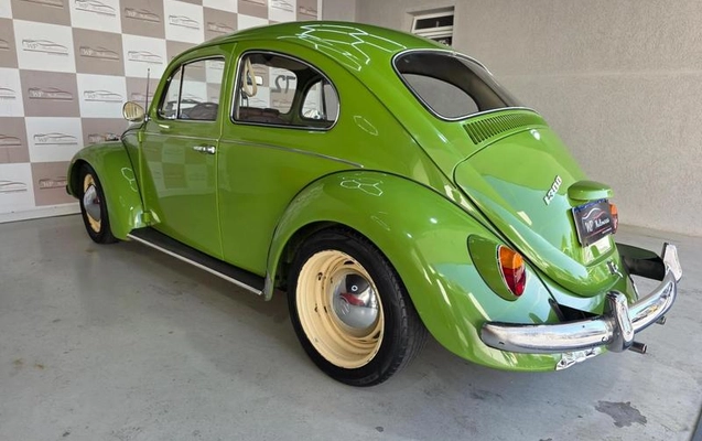 imagem-https://www.socarrao.com.br/sc-vehicle-images-prod/2516883/1789397655669-8249163_5_B_93658e4dcd.jpeg