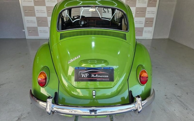 imagem-https://www.socarrao.com.br/sc-vehicle-images-prod/2516883/1789397655671-8249163_4_B_fcea63ace1.jpeg