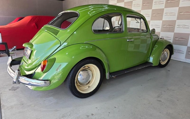 imagem-https://www.socarrao.com.br/sc-vehicle-images-prod/2516883/1789397655675-8249163_6_B_7977ff16f6.jpeg