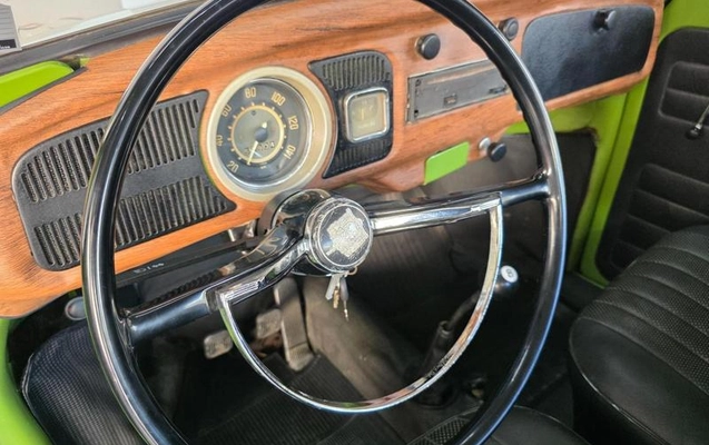 imagem-https://www.socarrao.com.br/sc-vehicle-images-prod/2516883/1789397655678-8249163_10_B_6131a278b9.jpeg