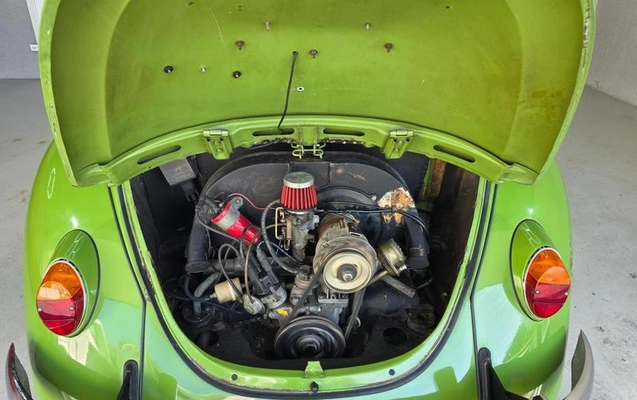 imagem-https://www.socarrao.com.br/sc-vehicle-images-prod/2516883/1789397655681-8249163_7_B_6754a5932c.jpeg