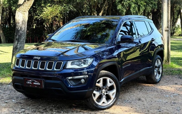 imagem-https://www.socarrao.com.br/sc-vehicle-images-prod/2516936/1785238754689-8259850_14_B_190d74ec11.jpeg