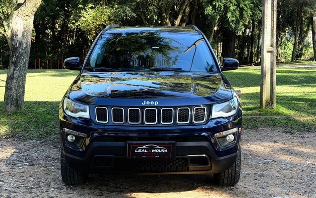 imagem-https://www.socarrao.com.br/sc-vehicle-images-prod/2516936/1785238754694-8259850_18_B_b78dc23555.jpeg