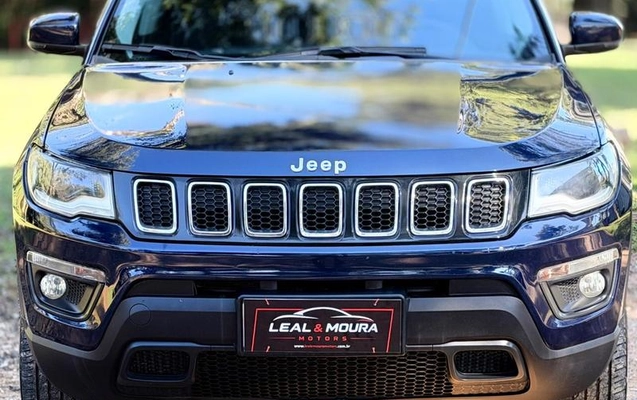 imagem-https://www.socarrao.com.br/sc-vehicle-images-prod/2516936/1785238754696-8259850_5_B_8f3101c6f4.jpeg