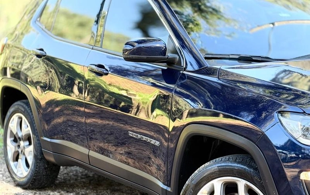 imagem-https://www.socarrao.com.br/sc-vehicle-images-prod/2516936/1785238754703-8259850_1_B_8153de665a.jpeg