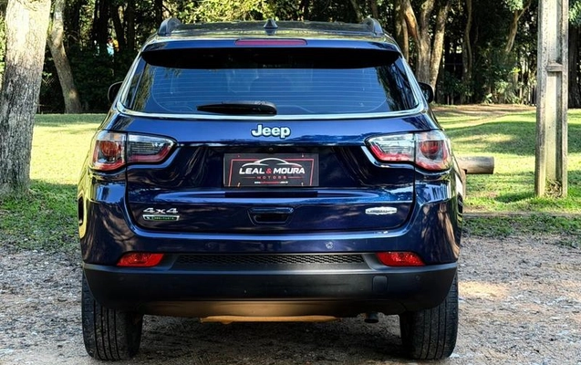 imagem-https://www.socarrao.com.br/sc-vehicle-images-prod/2516936/1785238754704-8259850_1_B_350f0613f2.jpeg