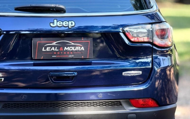 imagem-https://www.socarrao.com.br/sc-vehicle-images-prod/2516936/1785238754707-8259850_12_B_8ad4be2989.jpeg