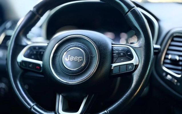 imagem-https://www.socarrao.com.br/sc-vehicle-images-prod/2516936/1785238754714-8259850_5_B_513530ea94.jpeg