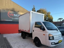 imagem de 2.5 TCI Diesel (RS/RD)