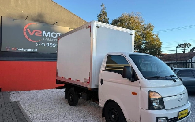imagem-https://www.socarrao.com.br/sc-vehicle-images-prod/2517007/1787919188490-8260119_0_B_dbe9998b8e.jpeg