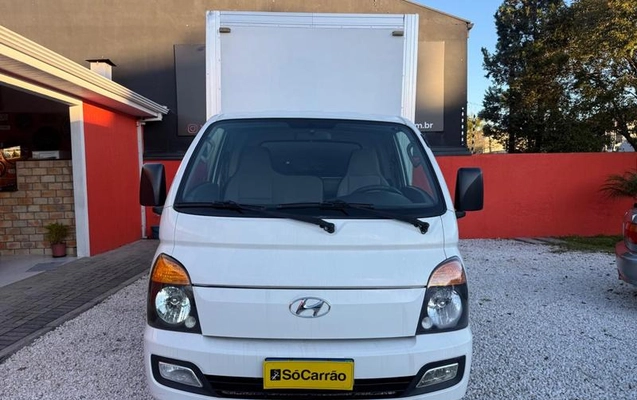 imagem-https://www.socarrao.com.br/sc-vehicle-images-prod/2517007/1787919188492-8260119_1_B_7e17c70179.jpeg